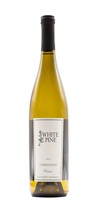 White Pine 2023 Reserve Chardonnay